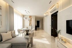 One @ Pulasan (D15), Apartment #576999161